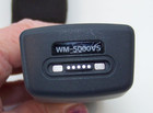 Jwm Guard Tour System Tour Patrol System Wm-5000v5 No Charging Cord