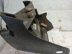 2014 Kenworth T660 Center Console Cup Holder   11951341