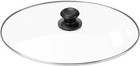 Efp Crock Slow Cooker Pot Lid Oval For Rival Crock Pot 7 Quart Scv700