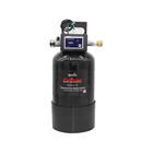 Envig Carshine 713 Deionized Spotless Car Wash System With Bypass Valve   Inline