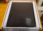 Arris Surfboard Sbg7400ac2 Docsis 3 0 Cable Modem   Ac2350 Wi-fi Router In Box