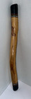 Australian Wooden Didgeridoo Snake Poker Art 27   