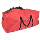 Santa s Bag 6 -9  Extra Large Tree Storage Bag