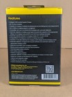 Nitecore Ums2 Intelligent Usb-c Dual-slot Superb Battery Charger Only