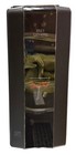Apc Back Ups 1350va 10-outlet Battery Backup And Surge Protector - Bx1350m