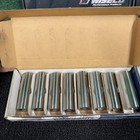 Wiseco   Jep Wrist Pin Lot - Unknown Part Numbers   New W  Defects