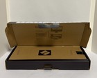 Novation Launchkey Mini Mk3 25 Mini-key Midi Keyboard Controller read
