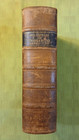 Dictionary Of Greek And Roman Antiquities  Ed  William Smith  1842  Full Leather