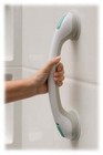 Safe-er-grip 16  Bath   Shower Safety Handle
