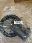 Nib Orbit Baby G3 Stroller Front Wheel Replacement Part Genuine Set Of 2