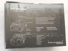 Vr Pecosso 3d Virtual Reality Glasses   Headset For Android And Apple Ios New