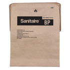 Replacement Transport Backpack Vacuum Bags Style Bp  5 Pack  3769