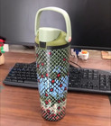 Owala Freesip Sway Off The Hook 30oz 900ml Water Bottle New