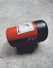 Ikelite Substrobe 50 Underwater Scuba Camera Flash   Strobe
