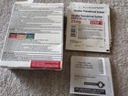 Habitrol Nicotine Transdermal Patch 21 Mg Step 1  14 Patches 2-week Kit Exp 9-25