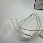 New - Oem 5303935066 Electrolux Frigidaire Oven Range Igniter