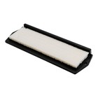 6678207 Bobcat Heater Filter For Skid Steer Loader A300 751 753 763 773 863