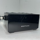 Netgear Nighthawk Add-on Ax3000 Wireless 6 Dual Band Mr70 Wifi Router 1-pack