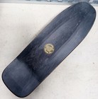 Carver X Santa Cruz Santa Cruz Carver Skateboard Carver Trucks