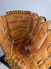 Late 60s Early 70s  amos Otis   Xpg 26 Rawlings Personal Model Glove