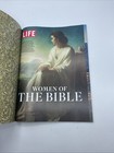 New 6-27-2025 Women Of The Bible Life Magazine 25 Enduring Stories