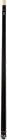 Brand New Black Mcdermott Black Pool Cue With Free Shipping