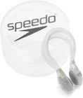 Unisex Nose Clip For Swimming Waterproof Reusable Training
