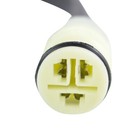 High Output Stator For Kawasaki Kfx 700   Brute Force Kvf 650 750   Prairie 650