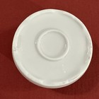 Cape Cod Cavalier King Charles Spaniel Trinket Box 2009 Ackcsc