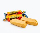 Bit-o-honey Candy - Retro Taffy Honey   Almond Flavor - Bulk Candy- Choose Sizes