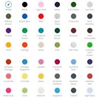 Vintage 80s 90s Ocean Pacific Op Surfing Waves Single Stitch Shirt Size Large