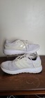 Adidas Energy Cloud Wtc Triple White Men s Running Sneakers By2207  Comfort