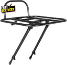 Bike Front Rack Carrier Mtb Road Bicycle  gx-rack 