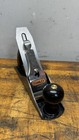 Vintage Stanley Bailey No  3 Plane-corrugated Bottom  Excellent Condition    