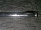 Dye Ul-i Autococker Threaded Paintball Barrel Back   Arc Anno Custom 15  Tip