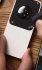 Apple Watch Ipod Case 3d Printed     Mini Handheld Adapter For 40 41mm Or 44 45mm