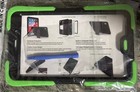For Samsung Galaxy Tab 4 7 0 7-inch Heavy Duty Tablet Armor Rugged Cover Case T2