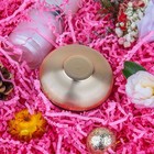 Caleihd Crinkle Cut Paper Shred Packing Grass Cushion Paper Streamer For Christm