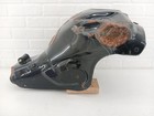 22-25 Kawasaki Zx10r Oem Gas Tank Damage Fuel Cell Petrol