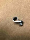 Schwinn Phantom Autocycle Bicycle Spring Fork Fender Mount Bracket Clip Clamp