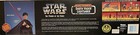 1996 Star Wars Power Of The Force Electronic Darth Vader Lightsaber Kennerhasbro