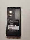 Hnn9008a Motorola Original Battery Occasion 7 5v 1500mah