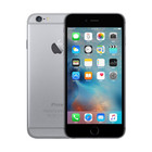 Apple Iphone 6 16gb 64gb 128gb Unlocked At t T-mobile Verizon Space Gray Silver