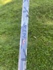 New Ecd Carbon Mtx Lacrosse Shaft Usa 2024 Limited Edition Shaft   Only 250 Made