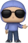 Funko Pop  Movies  Mean Girls     Damien Vinyl Figure Collectible Toy