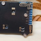 Tuidudi Upgraded 512k Proxmark3 Rdv Only 