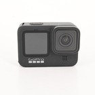 Gopro Hero9 Black 5k Video Action Camera C 2020  506