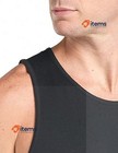 Amazon Essentials Men s Regular-fit Vest