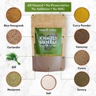Khmeli Suneli 80g  2 8oz  Premium Georgian Seasoning Mix Of Herbs And Spices