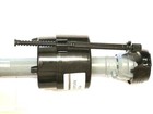   Rp-402 Poolmiser Automatic Water Leveler Valve